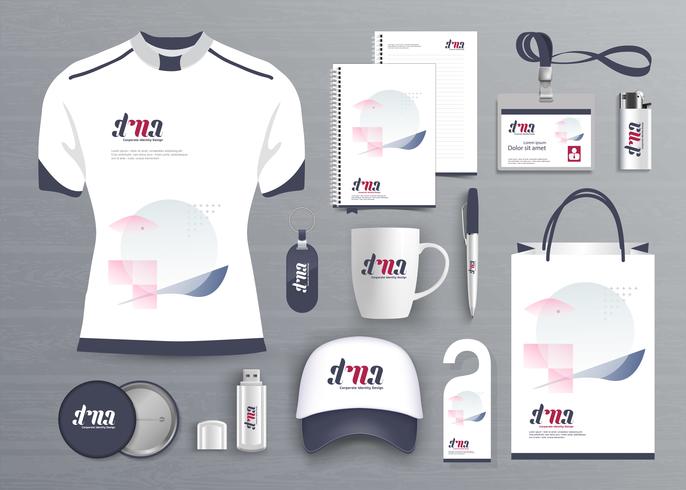 Promotional Items